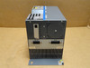 Kollmorgen AKD-T04807-ICAN-E091; Servo Drive 240-480VAC 3PH In