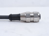 Turck RKV 4.4T-10/5760/S771; Single Ended Cordset; U-20448