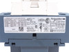 Schneider LC1D32G7; Contactor 32A; 3-Pole; 600V; Coil: 24VDC