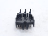 Siemens 3RA2921-1BA00; Screw Terminal Link Module