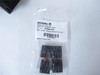 Elobau 471EFR3E14K0202; Safety Relay F/PSM