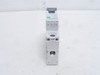 Schneider M9F21116; Mini-Circuit Breaker; 16A; 277VAC; 1-Pole