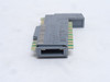 B and R X20AT2222; Analog Temperature Input Slice Module