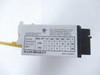 Allen-Bradley 190-P160; Trip Unit 130-220A MAGNET 10-16AMP THERMAL