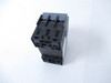 Siemens 3RV2021-0KA10; Manual Starter 3-Pole .9-1.25A