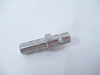 Ross Industries 2587161; Shaft Drive Extension