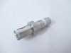 Ross Industries 2587161; Shaft Drive Extension