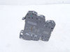 ABB 1SNA645029R0600; Max Forward Optocoupler; 24VDC; 3.6mA