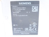 Siemens 6SL3055-0AA00-5AA3; Sensor Module; SMC10; 24VDC