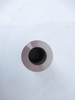 PPM 701014005; SPCR;BUSH;2.416IN LNG;SST
