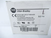Allen-Bradley 1492-SP1B030; Circuit Breaker Mini 3A B 1 Pole
