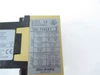 Allen-Bradley 700-PL400A1C; Relay Latch