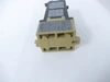 Allen-Bradley 700-PL400A1C; Relay Latch