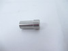 Marel 4262289; Plunger actuator 316 SS