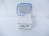 Ohmite ARF200 180RJ; Resistor Metal Clad 200 W 180 OHM 5%