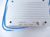 Ohmite ARF200 180RJ; Resistor Metal Clad 200 W 180 OHM 5%