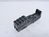 Siemens 6ES7193-4CG20-0AA0; Terminal Module