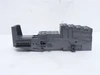 Siemens 6ES7193-4CG20-0AA0; Terminal Module