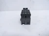 Siemens 6ES7193-4CG20-0AA0; Terminal Module
