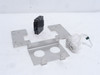 Nippon UP50G-P-1-101-75; Circuit Breaker; 75A; 250VAC; 1 Pole