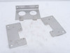 Nippon UP50G-P-1-101-75; Circuit Breaker; 75A; 250VAC; 1 Pole