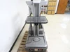 Raymond SpinGo; Single Man Aerial Warehouse Lift; 12V Supply