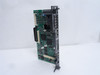 Fanuc A16B-3200-0780; Main PC Board Assembly