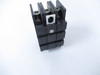 Schneider Q0U330; Circuit Breaker 30A  3 pole 240VAC 10kA