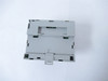 Allen-Bradley 2711P-RSACDIN; Power Supply AC/DC