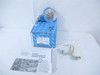 SICK DGS35-1H402048; Encoder E4.5-5.5 VDC TTL/RS-422