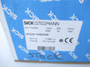 SICK DGS35-1H402048; Encoder E4.5-5.5 VDC TTL/RS-422