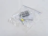 Allen-Bradley 800T-XD4; Contact Block; 10A; 600VAC; 1NC