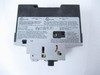 Allen-Bradley 140M-D8E-B25; Manual Starter 1.6 - 2.5A