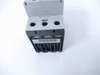 Allen-Bradley 140M-D8E-B25; Manual Starter 1.6 - 2.5A