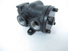 IMI Norgren F1025J-A1; Pneumatic Solenoid Valve 3/4" NPT