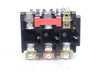 Square D 9065SEO5; Thermal Overload Relay 25A; 600VAC; 3PH