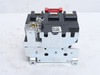 Square D 9065SEO5; Thermal Overload Relay 25A; 600VAC; 3PH