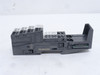 Siemens 6ES7-193-4CK20-0AAO; Terminal Module