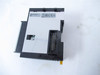Omron CJ1W-PA202; Power Supply100-240 VAC 14 W
