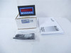 Omega DP-F75-A; Rate Meter; Batch Control; 6 Digits