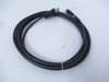 Cognex 185-1194-5R; Cable CONN;24V;M12X12;5M LO;F/ID READER