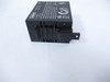 Elobau 462121H5U5; Safety Control Relay24V AC/DC 6212PN Vemag
