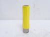 Bettcher 107421; Quantum Flex Small Tools/Trimmer Handle
