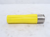 Bettcher 107421; Quantum Flex Small Tools/Trimmer Handle
