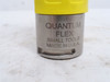 Bettcher 107421; Quantum Flex Small Tools/Trimmer Handle