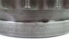 Browning 40H18; Bushed Sprocket # 40; 18Teeth; Hardened