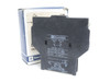 Square D LA8-DN11; Auxiliary Contact; 10A; 690VAC; 1P