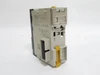 Omron CJ1W-CORT21; Communications Module; 24VDC; 0.5W