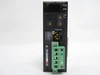 Omron CJ1W-CORT21; Communications Module; 24VDC; 0.5W