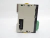 Omron CJ1W-CORT21; Communications Module; 24VDC; 0.5W